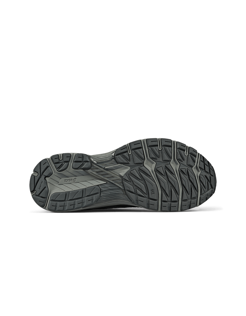 GEL-Terrain GORE-TEX