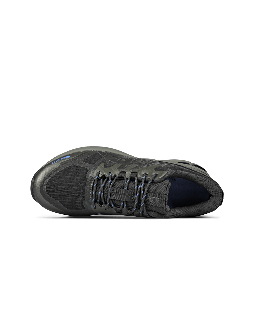 GEL-Terrain GORE-TEX