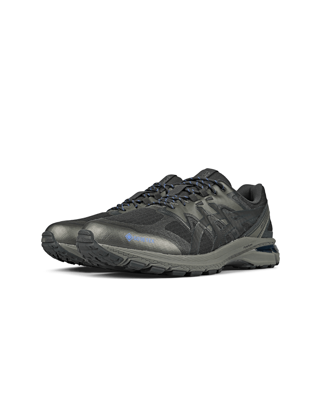 GEL-Terrain GORE-TEX