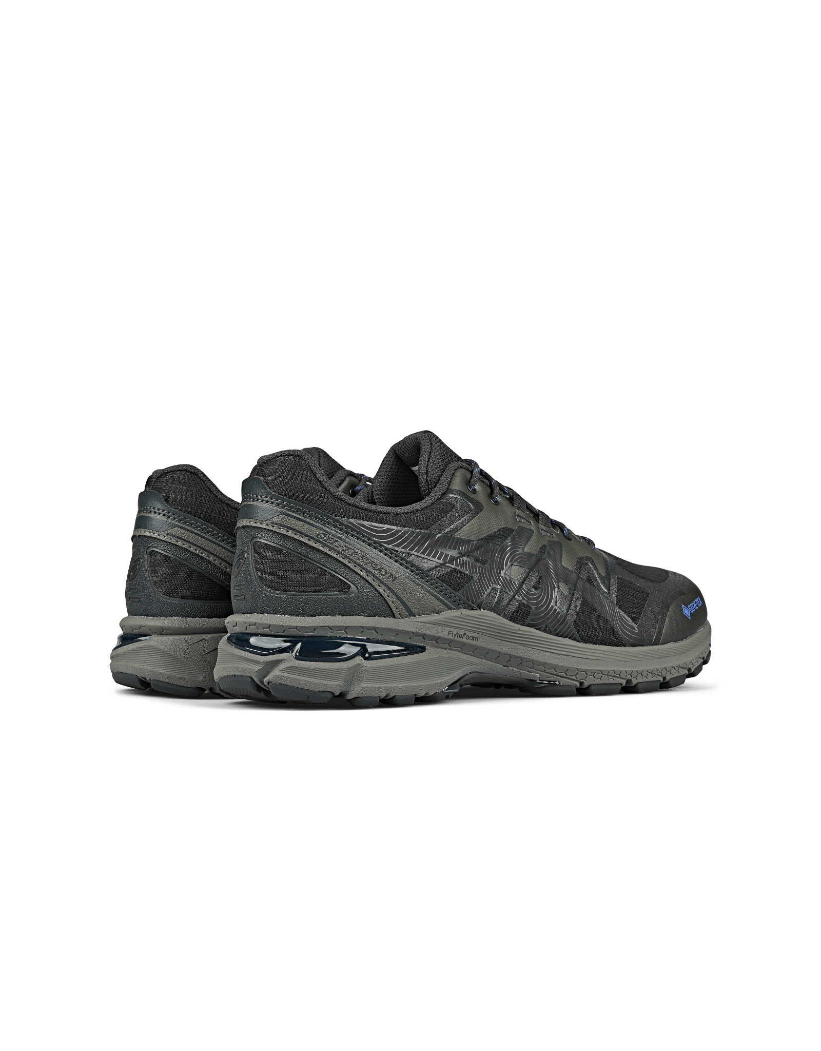 GEL-Terrain GORE-TEX