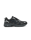 GEL-Venture 6 GORE-TEX