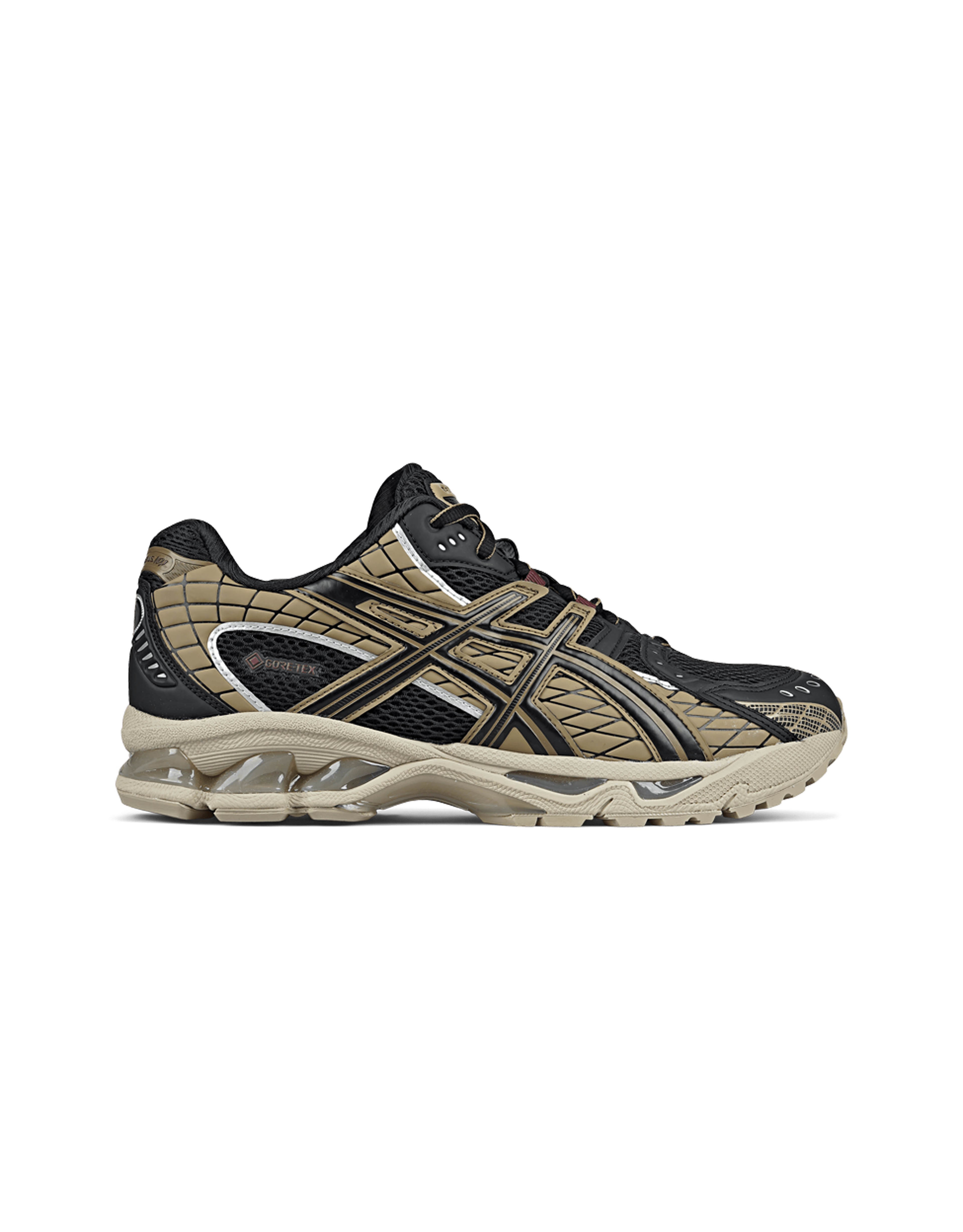 GEL-Nimbus 10.1 GORE-TEX