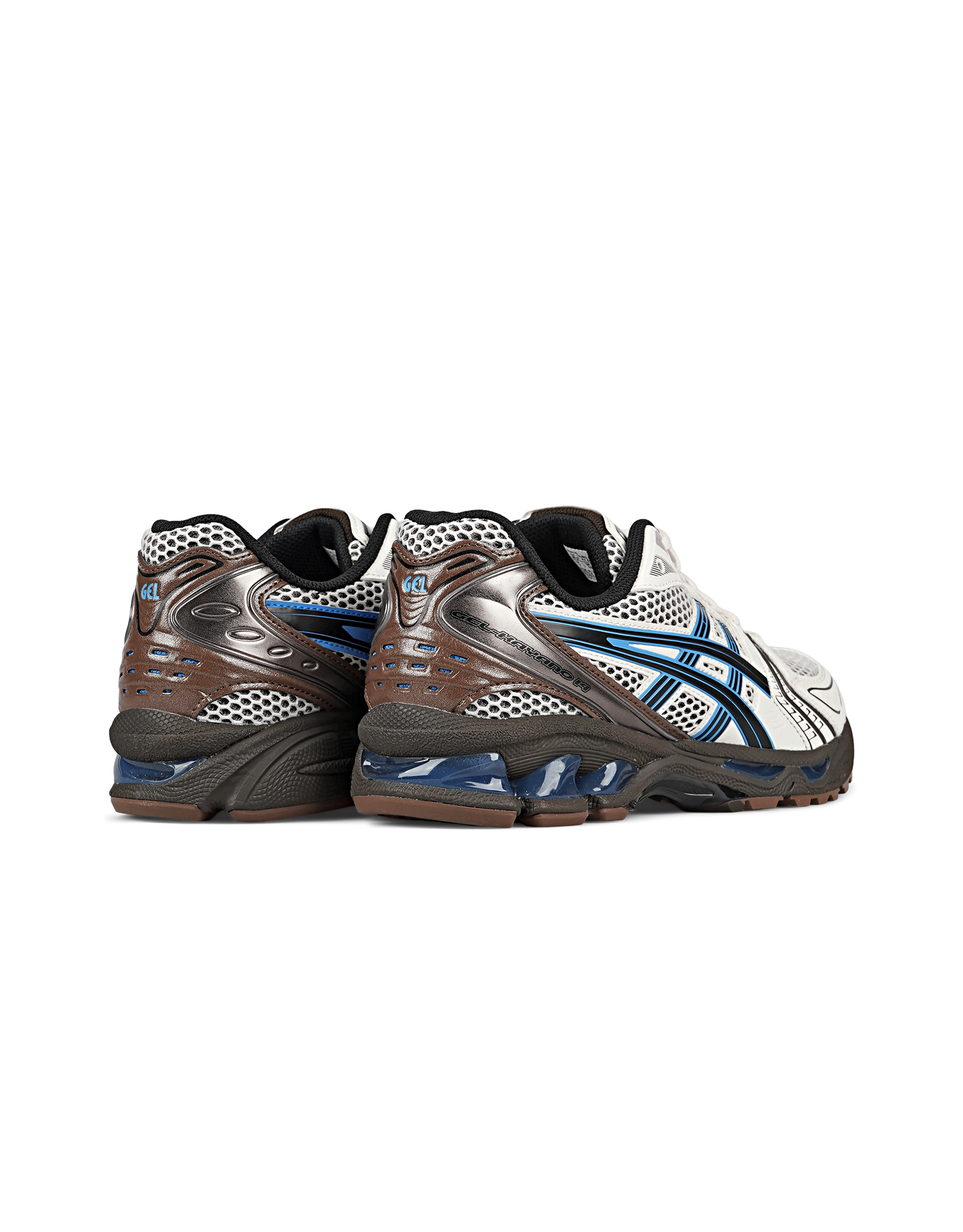 GEL-Kayano 14