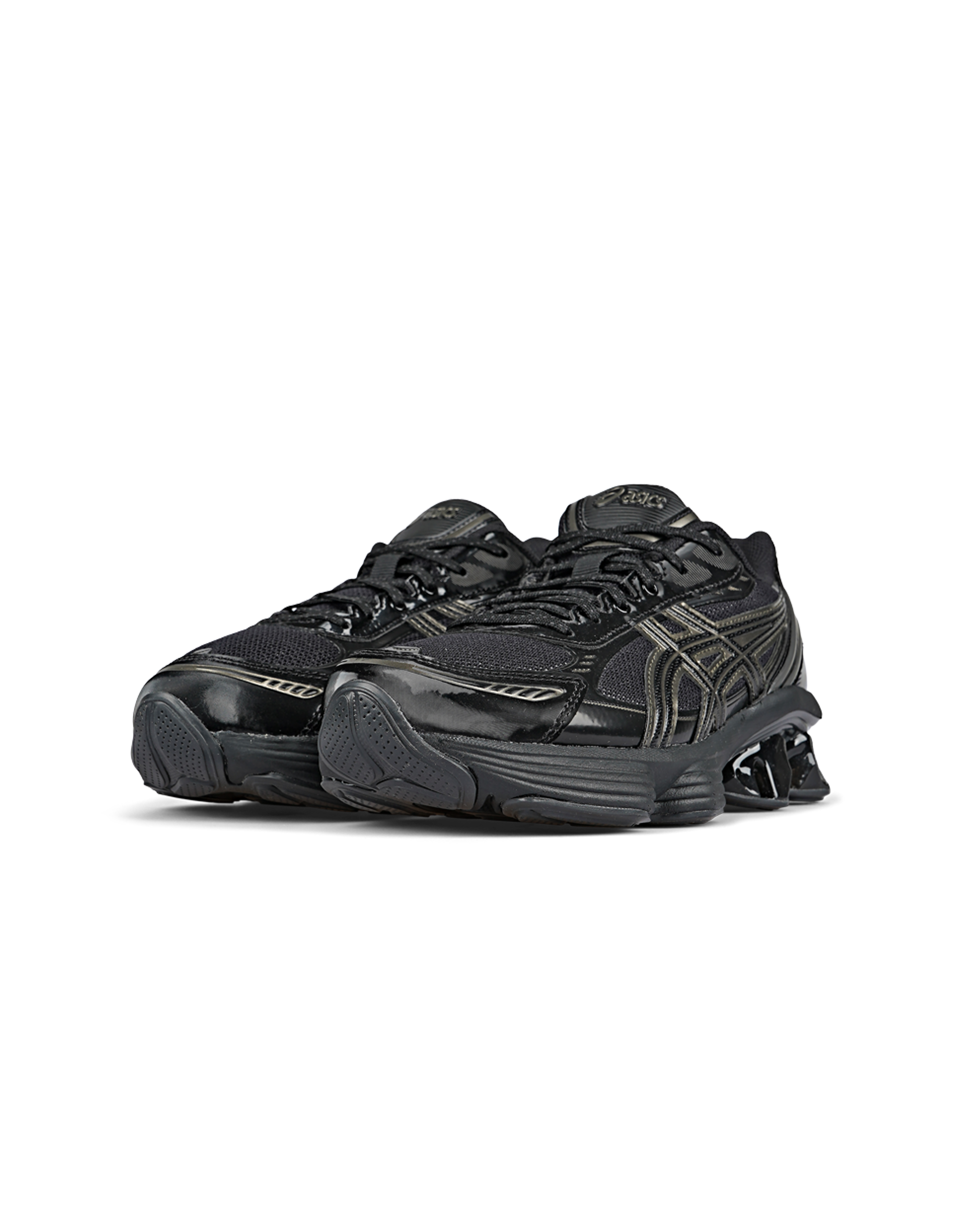 凝胶动力学流体