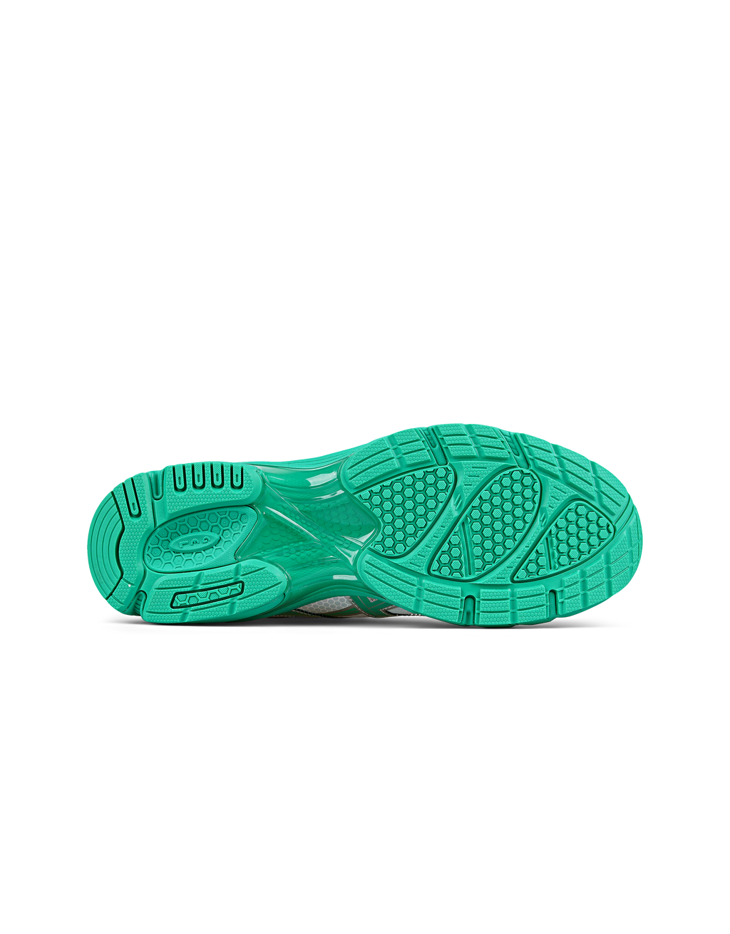 Hidden NY GEL-DS Trainer 14