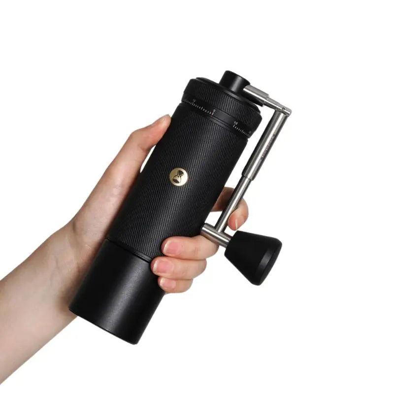 Timemore Chestnut S3 Coffee Grinder - S2C Grinder Timemore