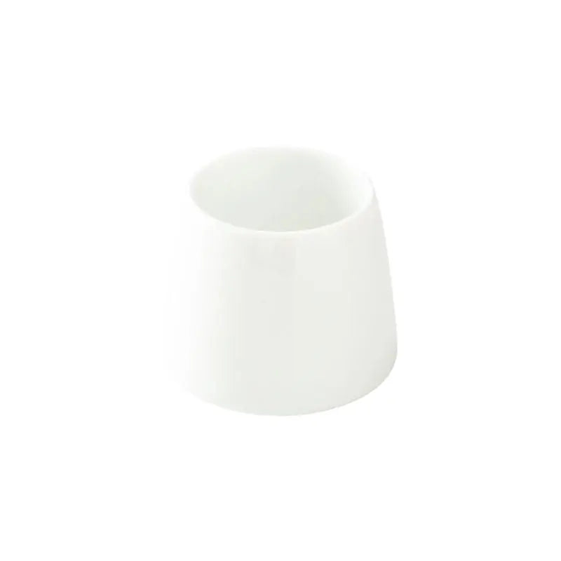 Origami Aroma Flavor Cup - Made in Japan Origami