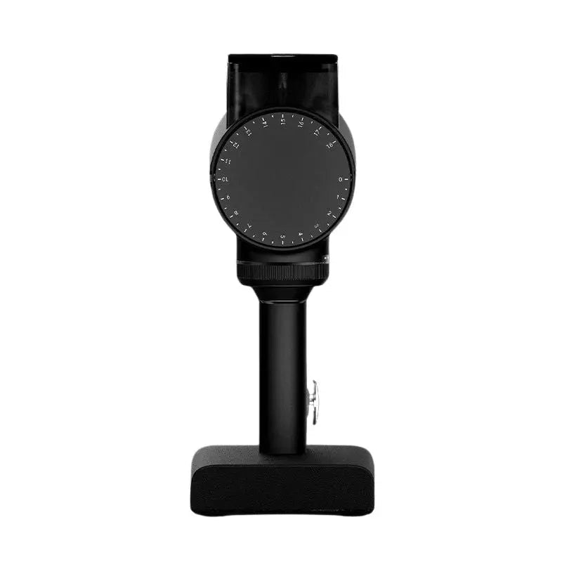 Timemore Sculptor 078/078S electric coffee grinder Timemore