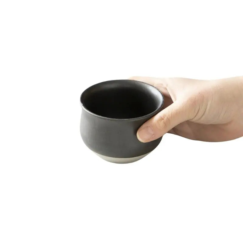 Origami Pinot Flavor Bowl - Made in Japan Origami