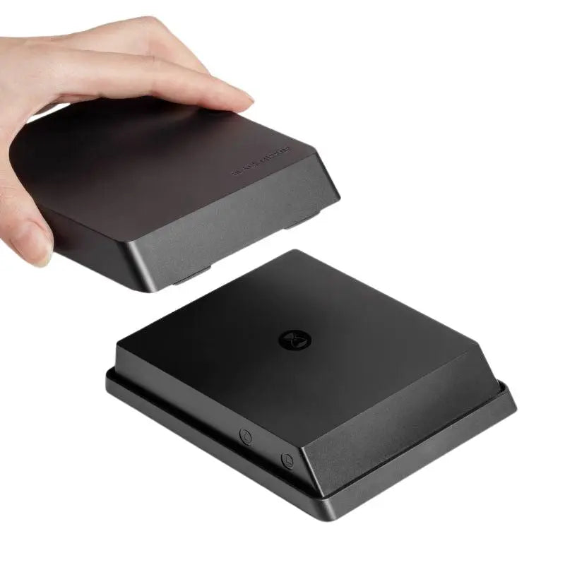 Timemore Black Mirror Nano Protective Case Timemore