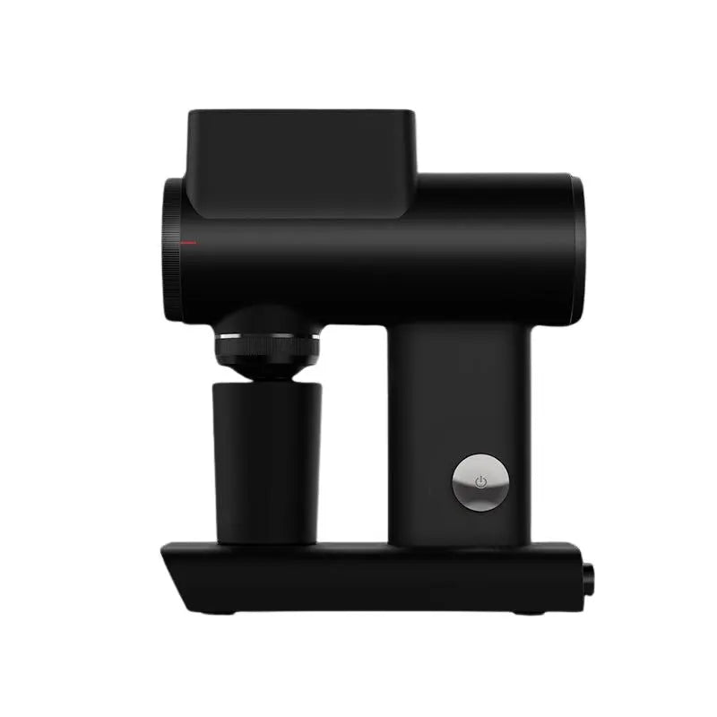 Timemore Sculptor 064/064S electric coffee grinder Timemore