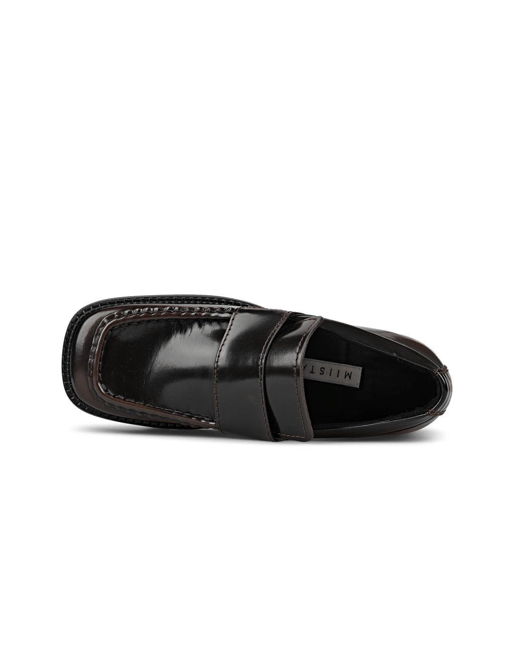 Karina Loafers