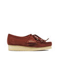 Wallabee W