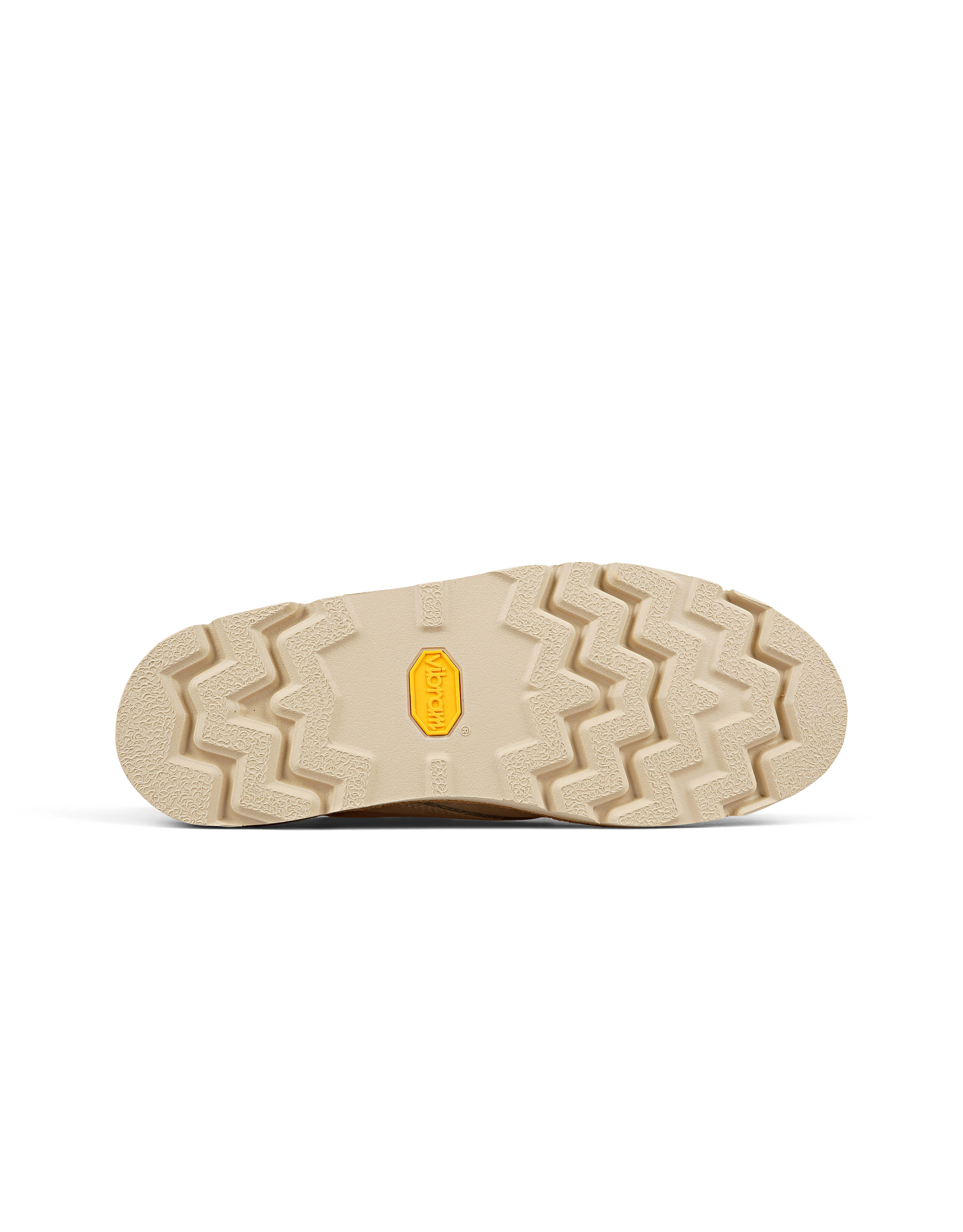 沙漠伦敦 GORE-TEX