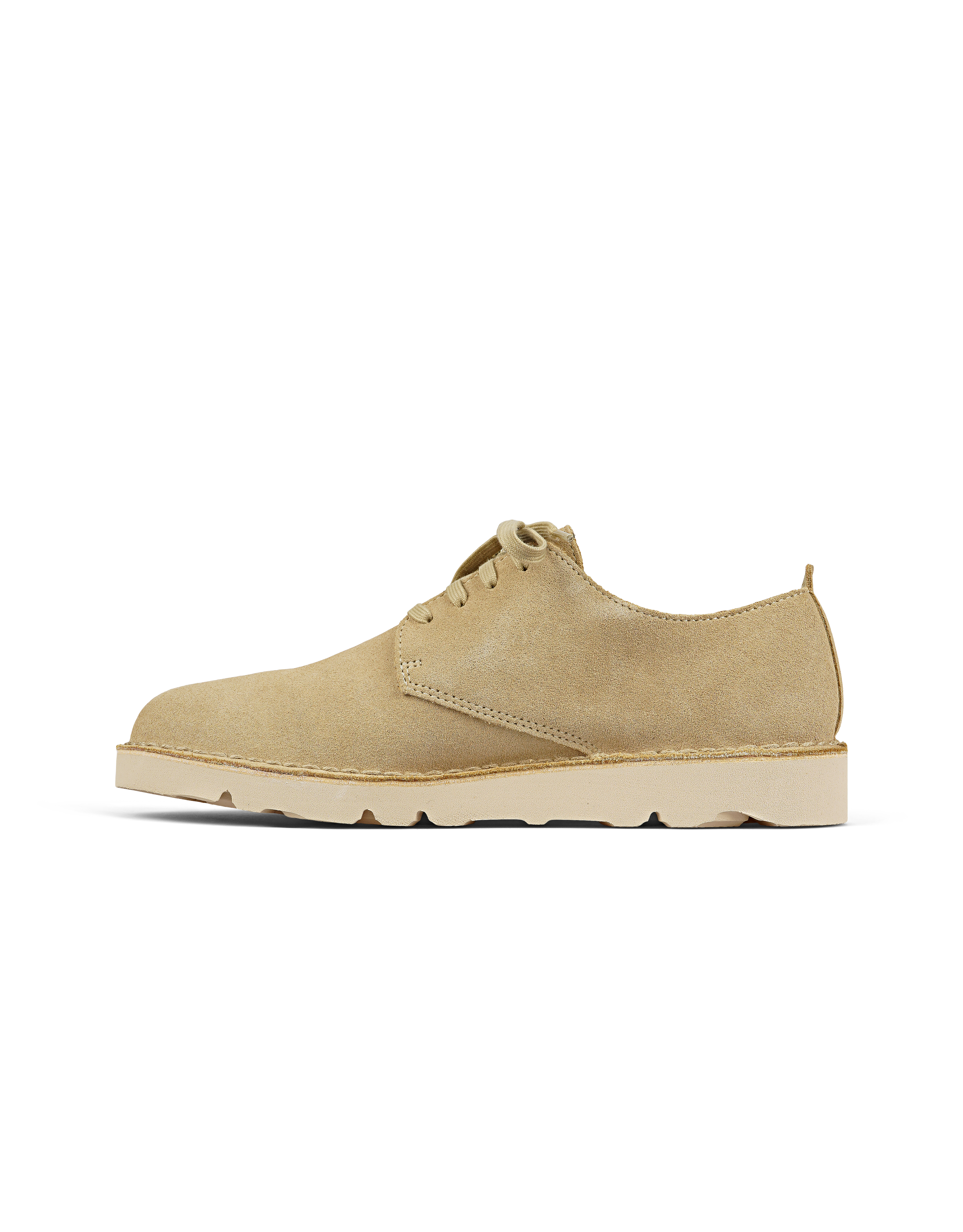 沙漠伦敦 GORE-TEX