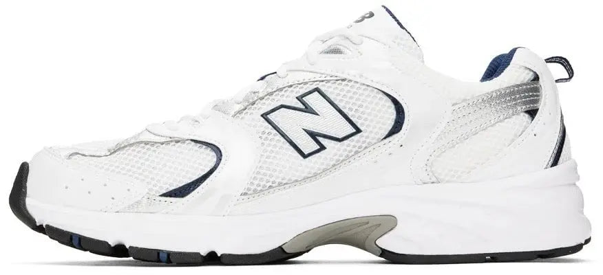 New Balance 530 Sneaker 
