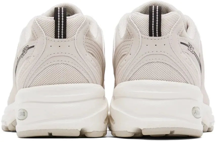 New Balance 530 Sneaker 