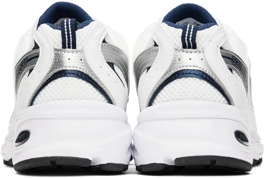 New Balance 530 Sneaker 