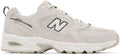 New Balance 530 Sneaker 