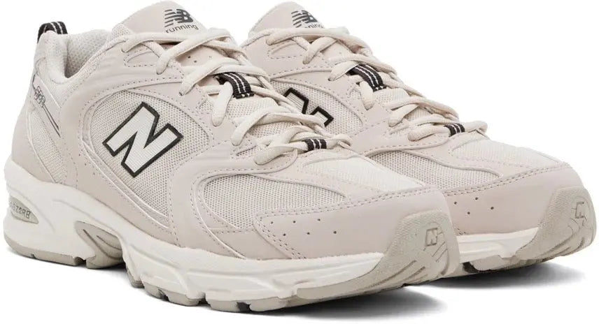 New Balance 530 Sneaker 
