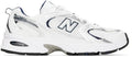 New Balance 530 Sneaker 