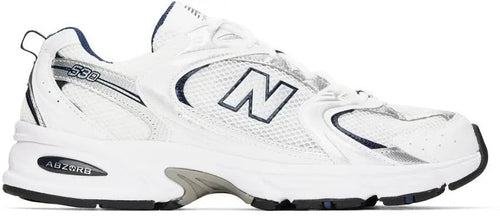 New Balance 530 Sneaker 