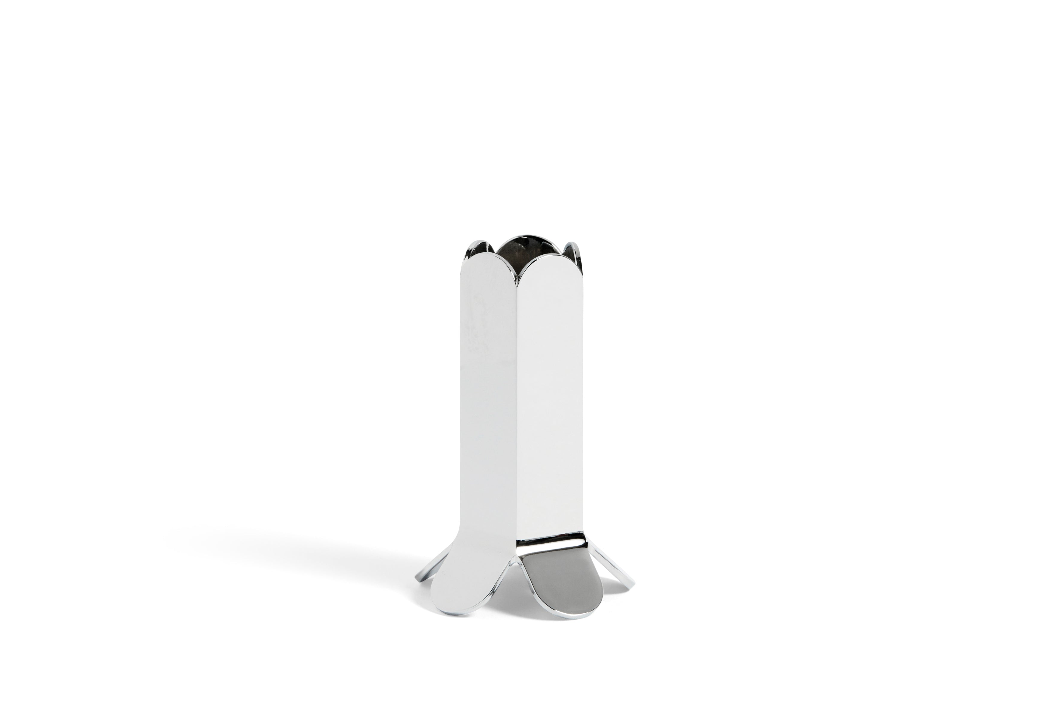 Arcs Candleholder HAY