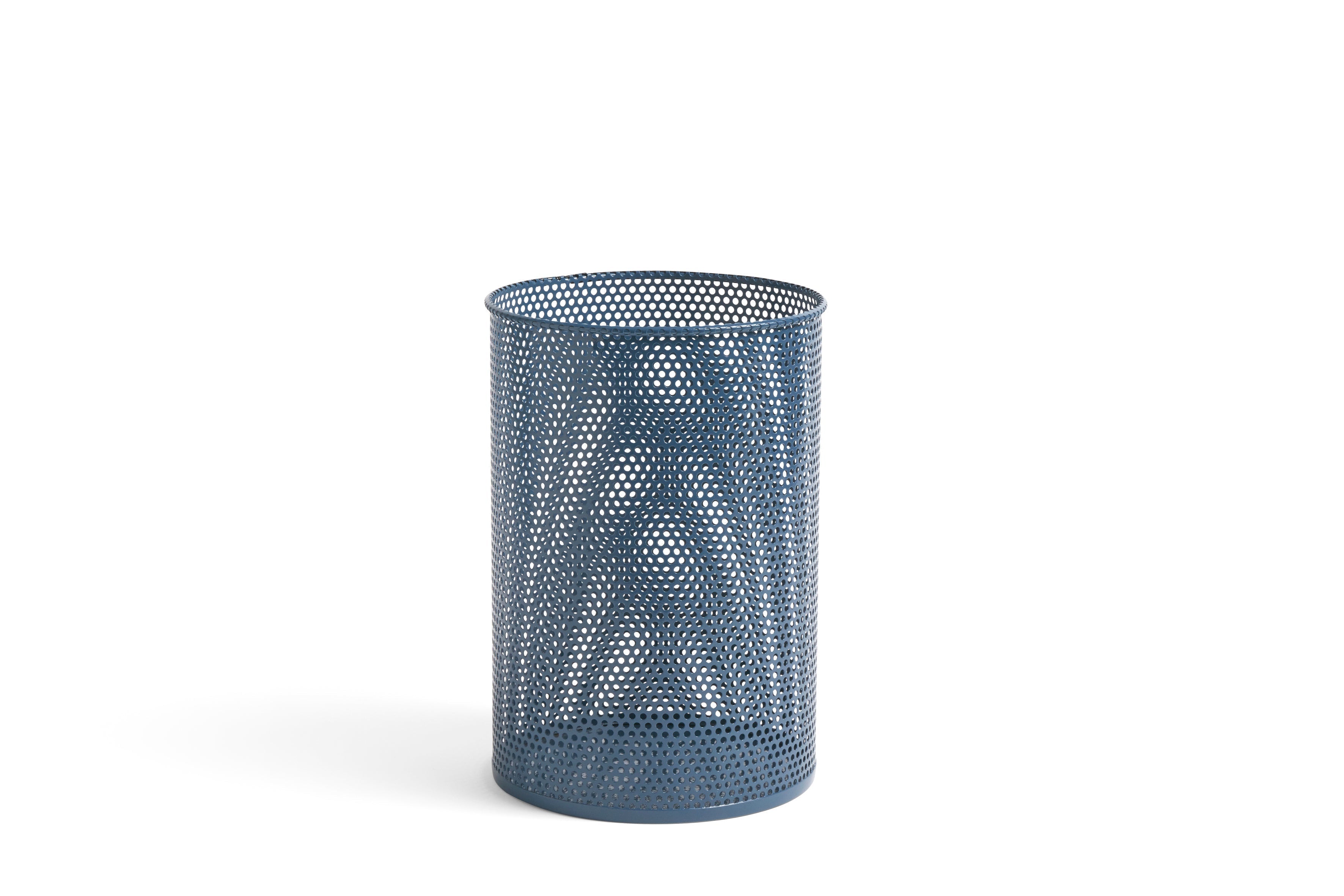 Perforated Bin HAY