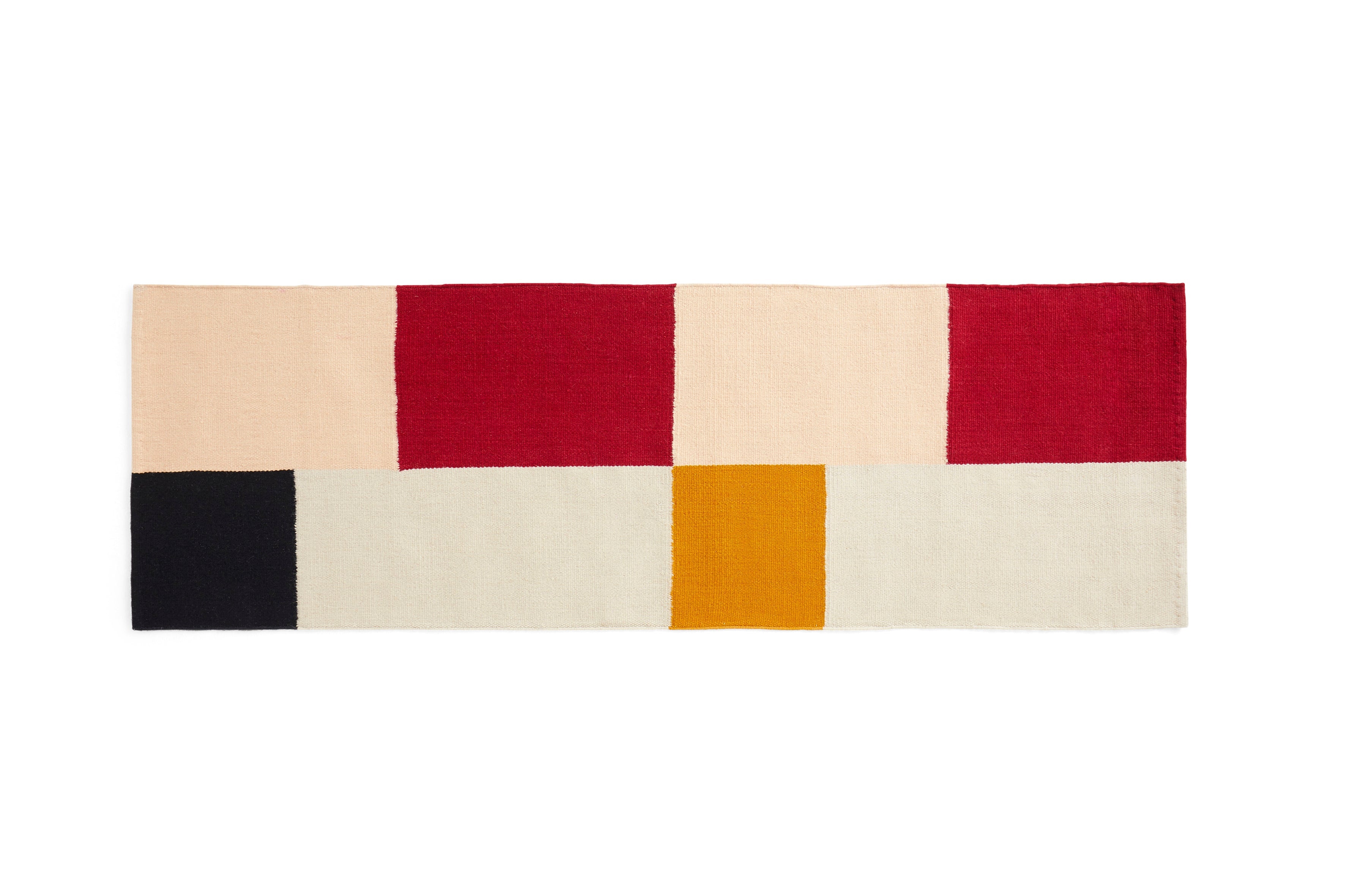 Ethan Cook Flat Works HAY