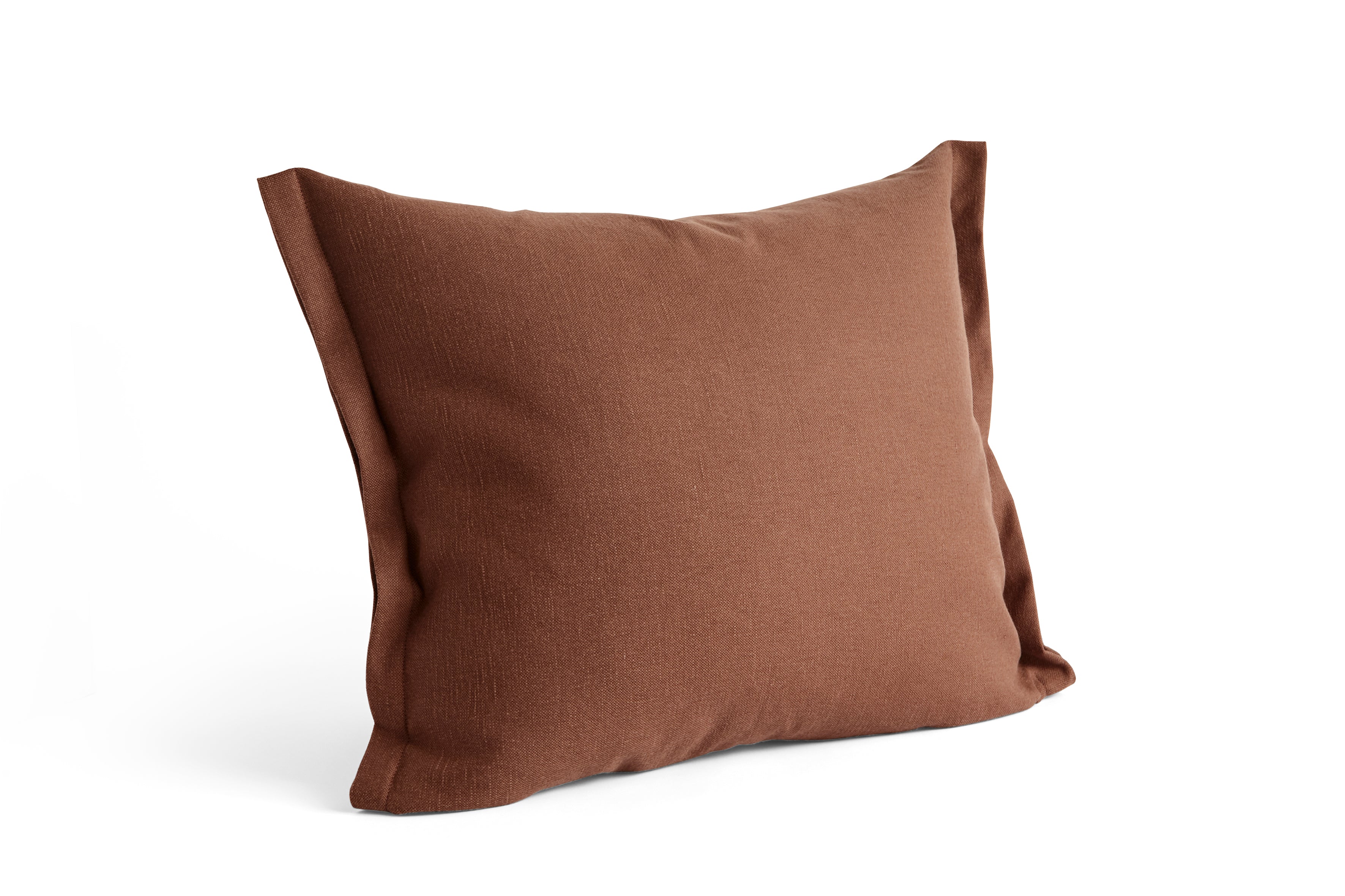 Plica Cushion Planar HAY