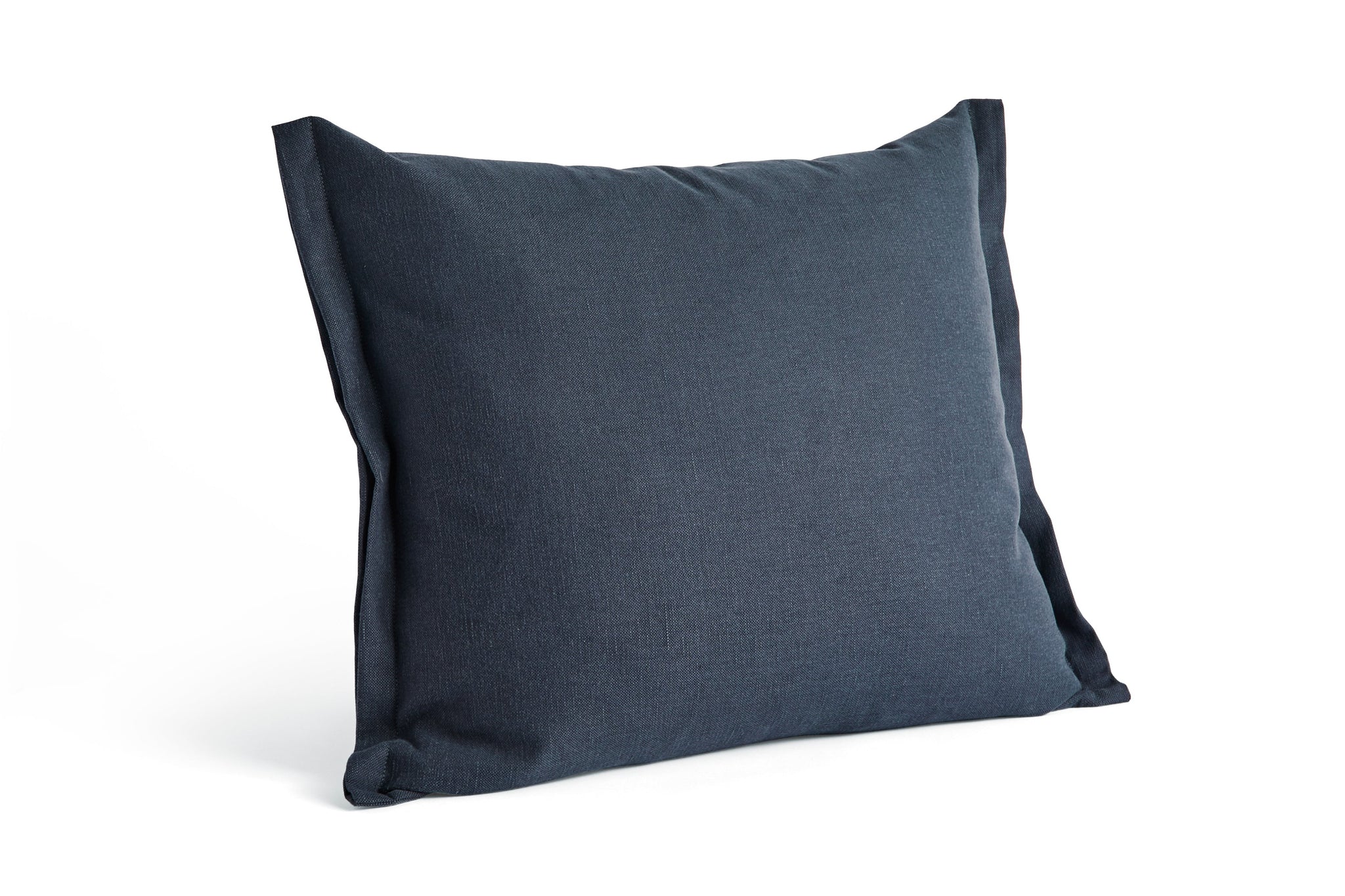 HAY - Plica Cushion Planar – CHOSAY