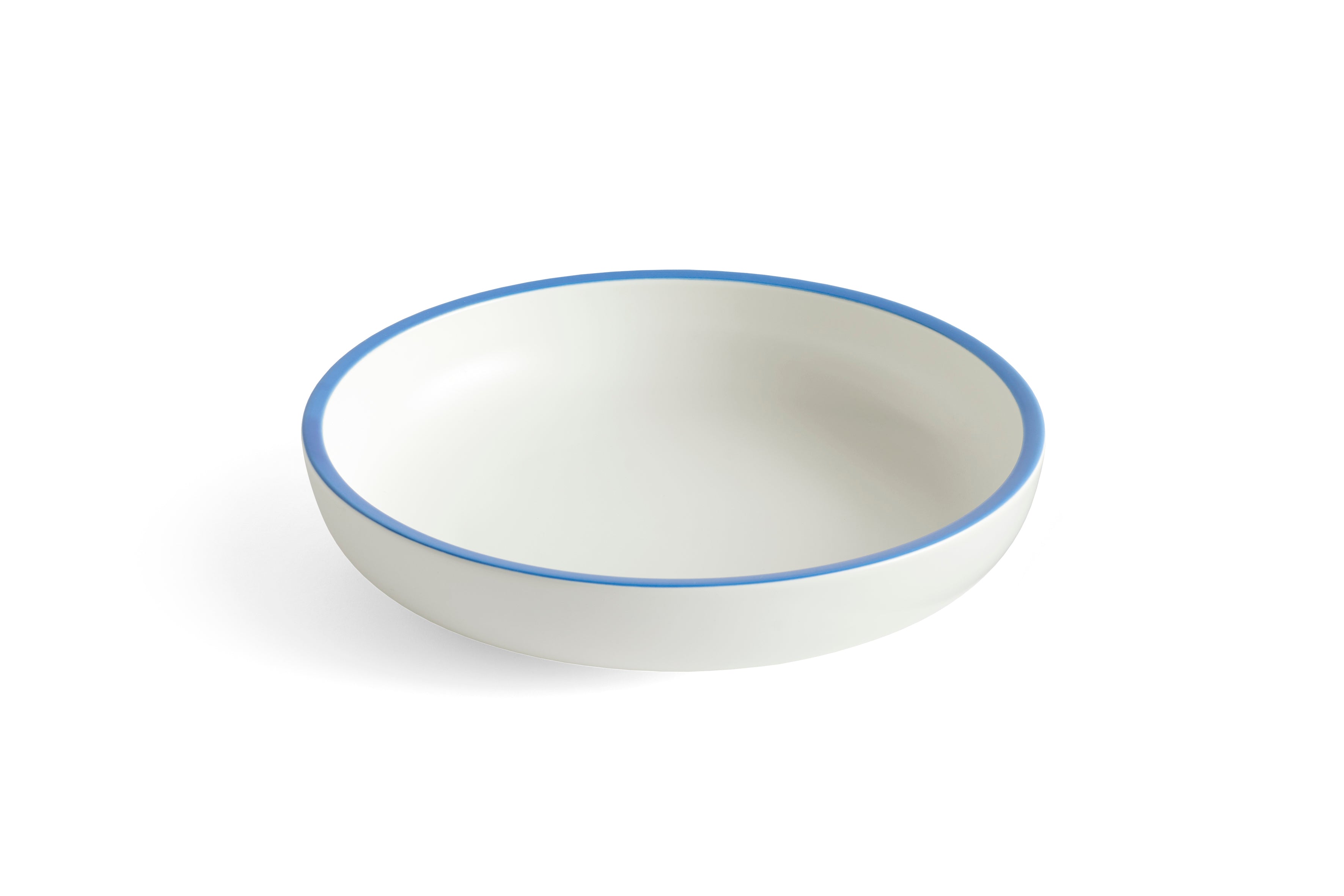 Sobremesa Serving Bowl HAY