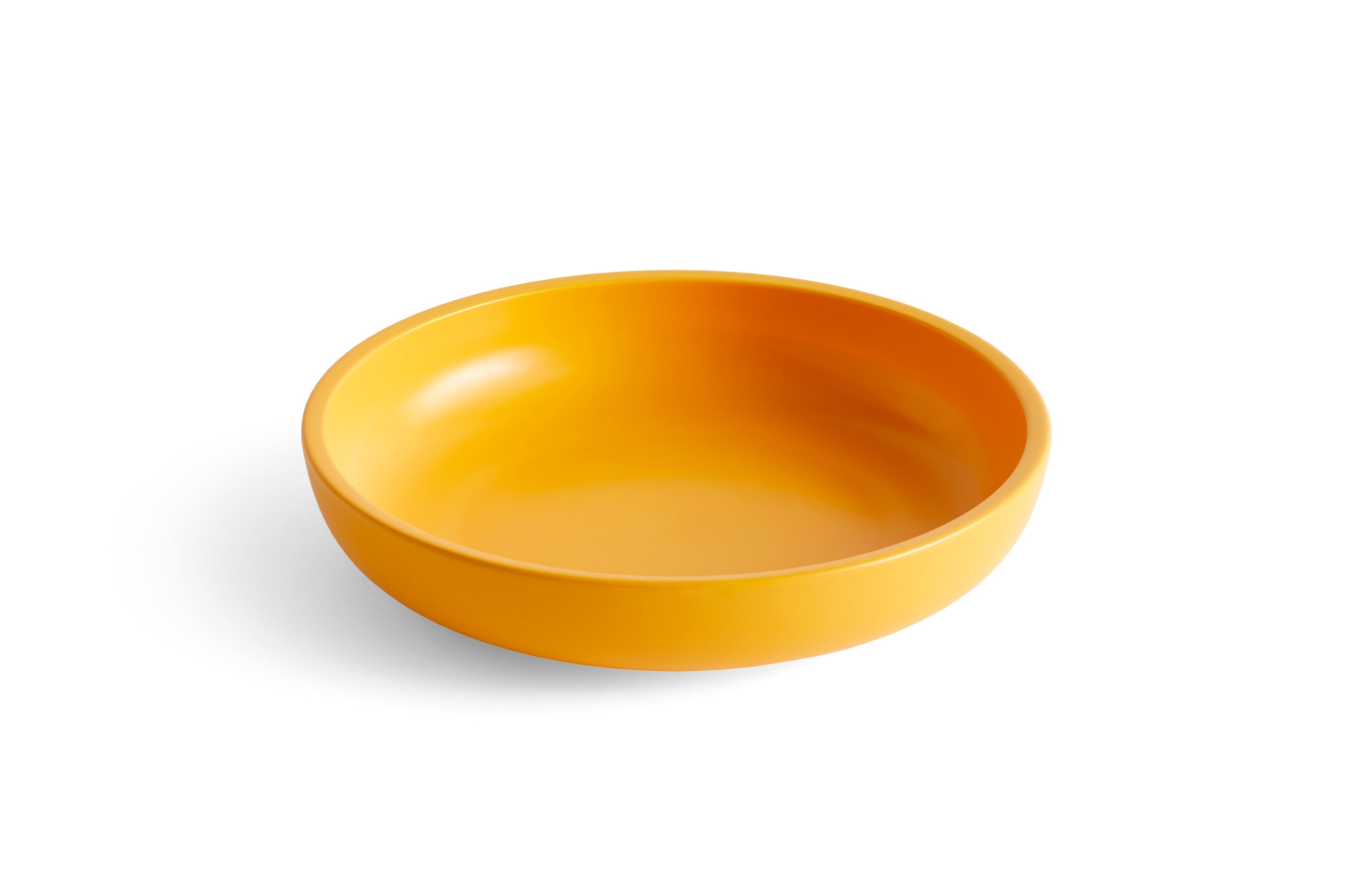 Sobremesa Serving Bowl HAY