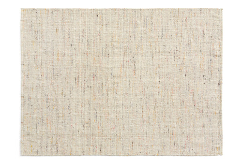 Crayon Rug HAY