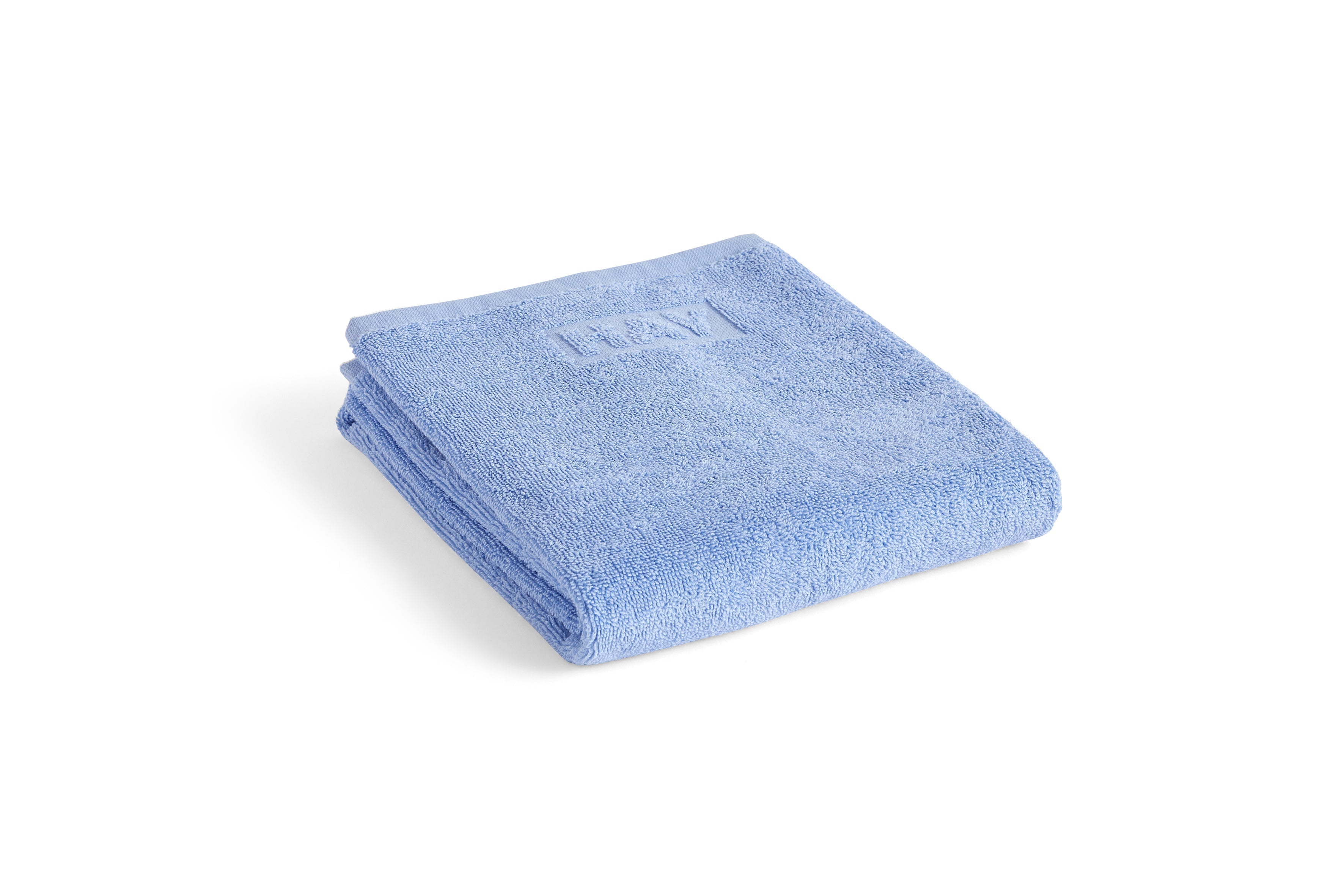 Mono Hand Towel HAY