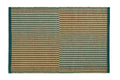 Tapis Mat HAY