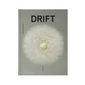 DRIFT Phaidon