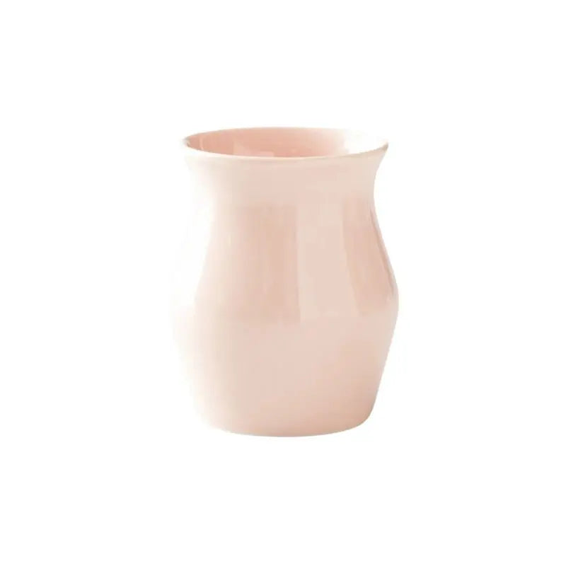 Origami Sensory Flavor Cup - Made in Japan Origami