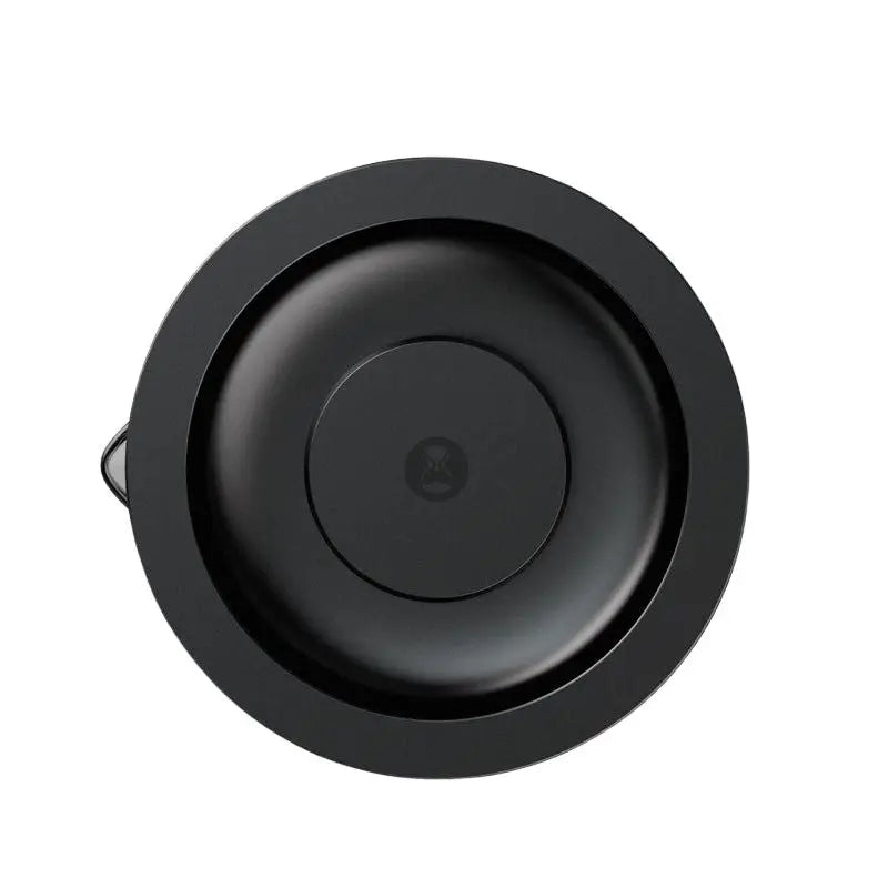 Timemore U French Press, schwarz Timemore