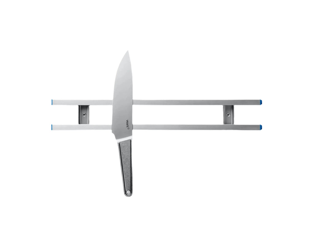 RS-M40 Magnetic Rack VEARK