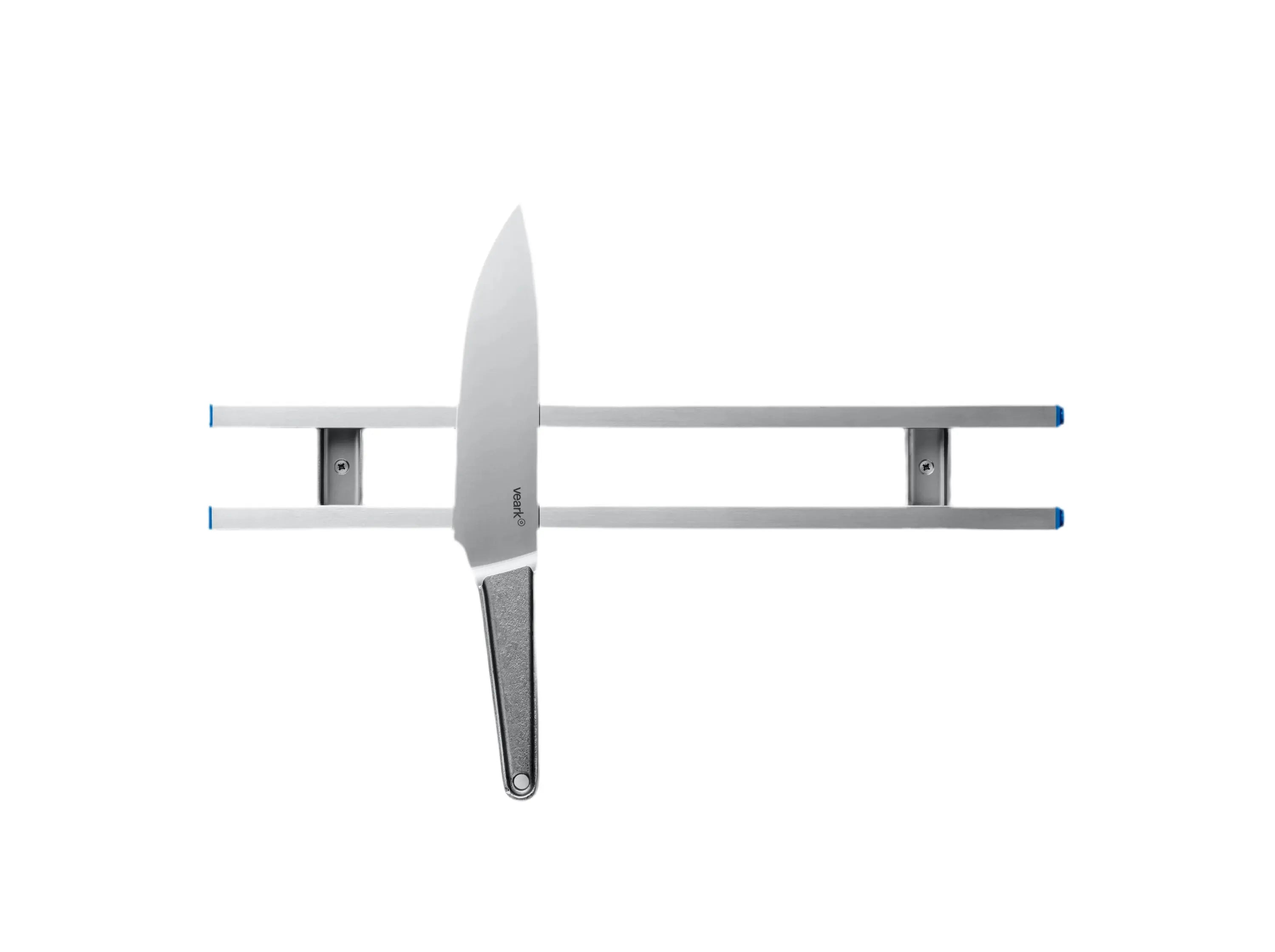 RS-M40 Magnetic Rack VEARK