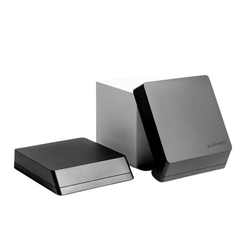 Timemore Black Mirror Nano Protective Case Timemore