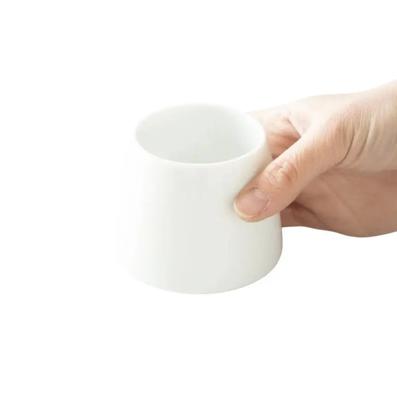 Origami Aroma Flavor Cup - Made in Japan Origami
