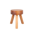 AML STOOL | PINE Frama