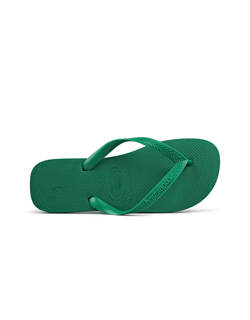 Top Flip Flops