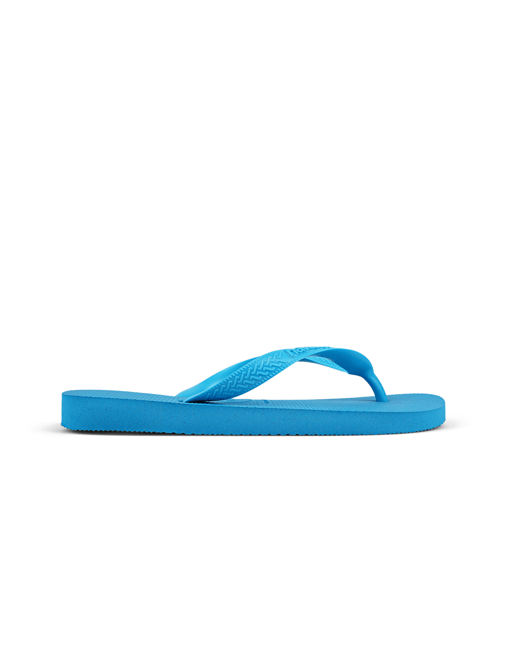 Top Flip Flops