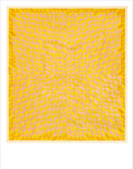 Study for Do I Anni Albers