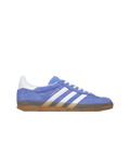 Gazelle Indoor