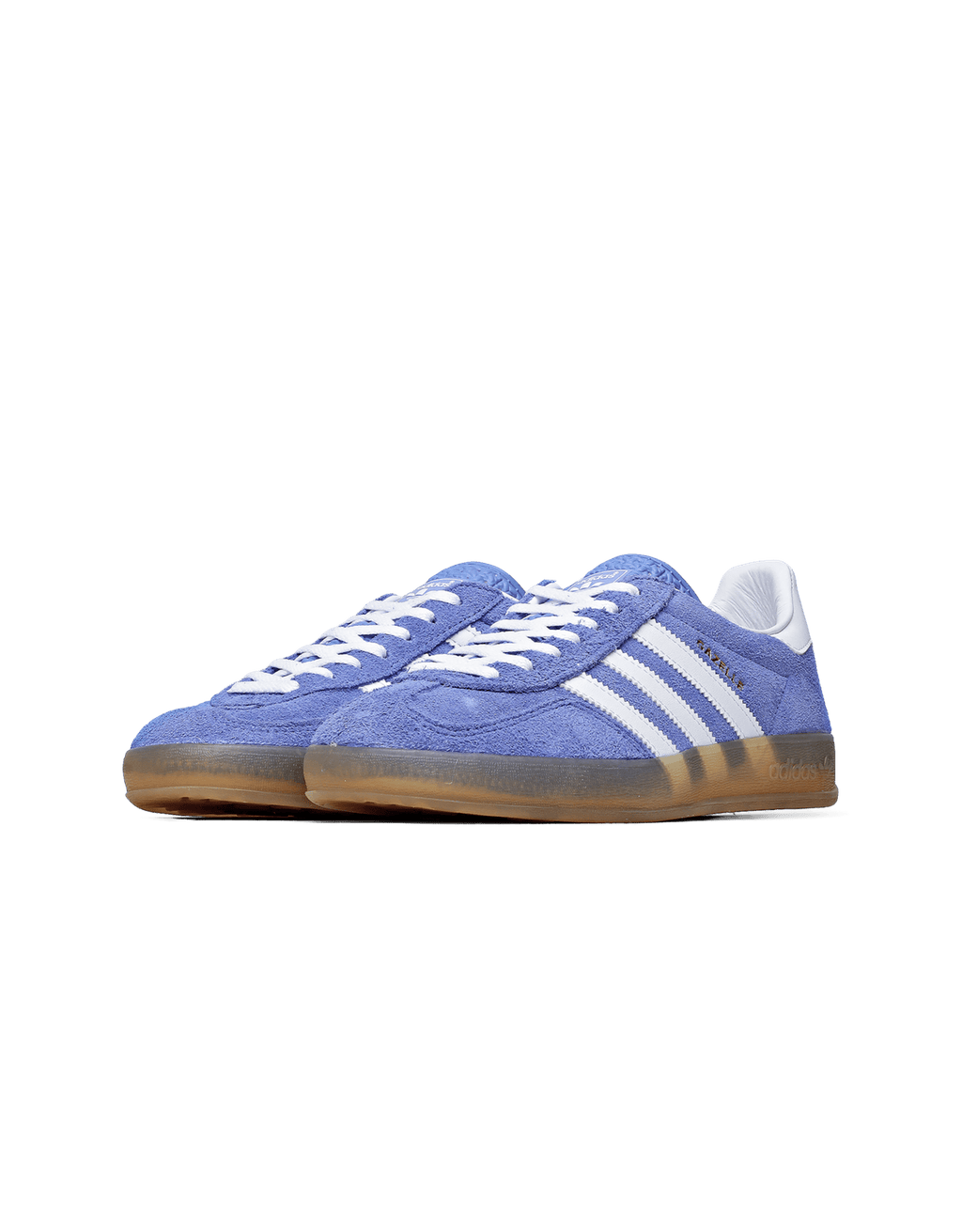 Gazelle Indoor