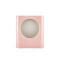 Panter&Tourron - Signal - lampe - large - EU Stecker - coral blush raawii